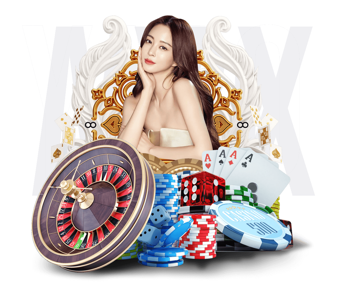 >金沙集团app最新版下载2025最新版