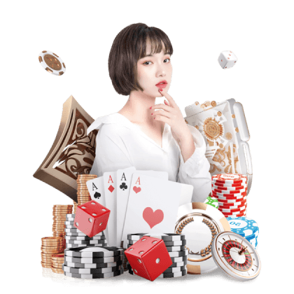 [流言板]活力十足！吴骁24分钟3中1拿到2分8篮板 其中5前场板