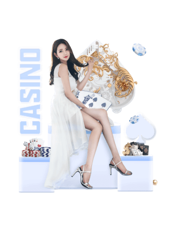 >金沙集团app最新版下载2025最新版