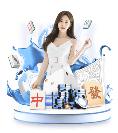 [流言板]CBA半决赛第二组对阵出炉：广厦（1）VS辽宁（4）你看好谁？