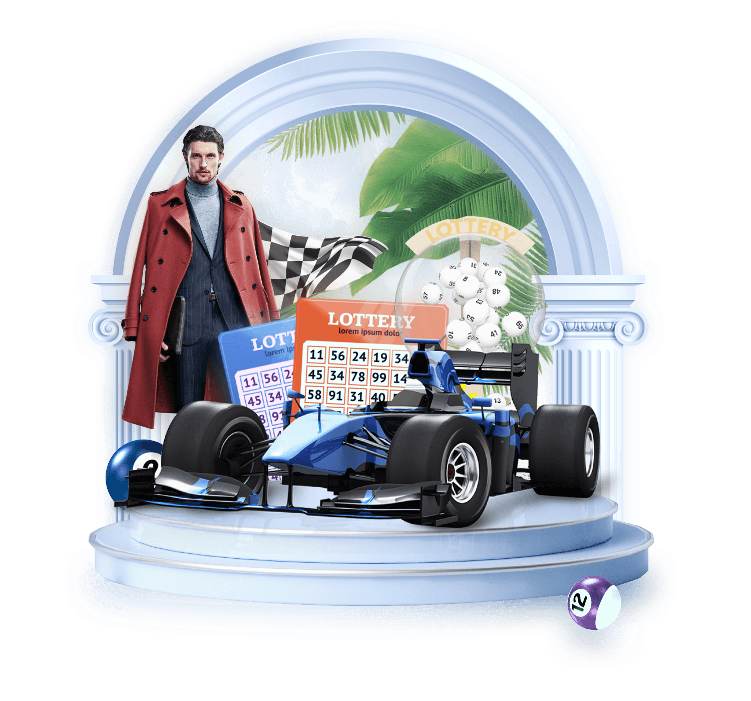>金沙集团app最新版下载2025最新版