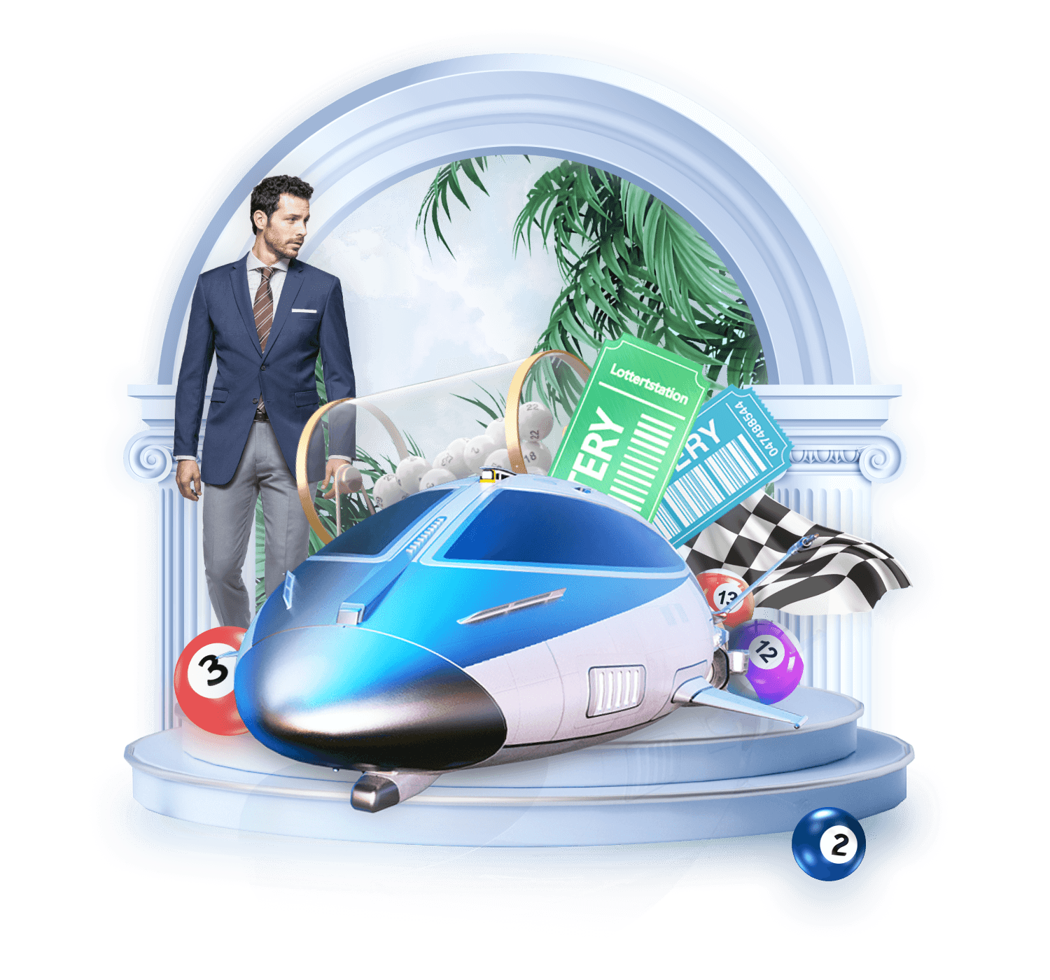[流言板]问界大数据公布：智能辅助驾驶总里程超 20 亿公里，超 74% 用户激活智驾
