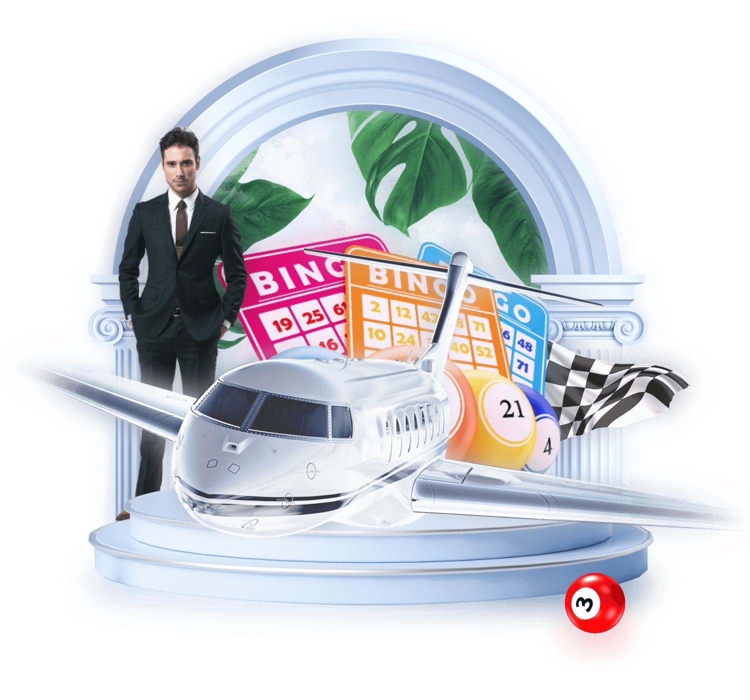 [流言板]库克：Apple全球碳排放已减少超 60%