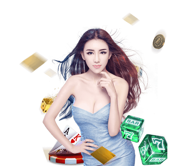 [流言板]华为智能门锁 2 发布：AI 掌静脉识别 + 超清猫眼，售价 2499 元