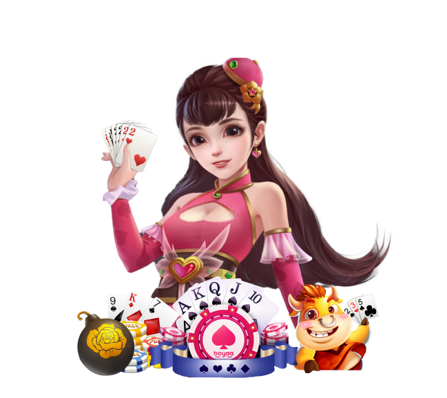 >金沙集团app最新版下载2025最新版