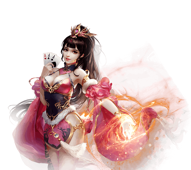 >金沙集团app最新版下载2025最新版