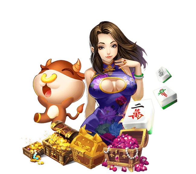 >金沙集团app最新版下载2025最新版