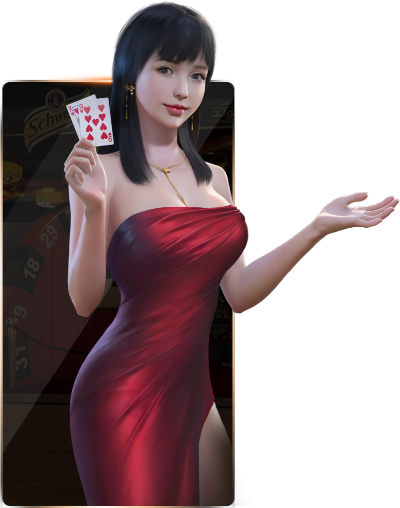 金沙集团app最新版下载讲解