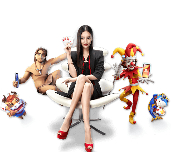 >金沙集团app最新版下载2025最新版
