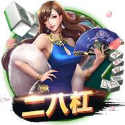 [流言板]REITs概念板块活跃 新城控股涨幅居前