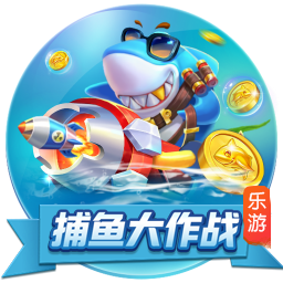 [流言板]活力十足！吴骁24分钟3中1拿到2分8篮板 其中5前场板