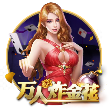 [流言板]库克：Apple全球碳排放已减少超 60%