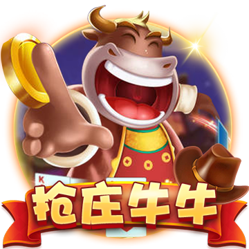 [流言板]阿德尔曼：小波特参加了一些轻量的训练 我非常乐观他能够出战G3