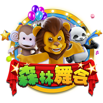 [流言板]燕赵新青年·正青春｜在西部热土，写下自己的名字