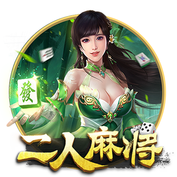 [流言板]周鸿祎谈360做手机失败：老是想走捷径 雷军证明是对的