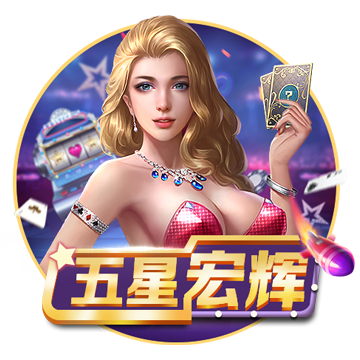 [流言板]宁德时代发布两款钠离子电池，最快6月重卡领域量产，12月乘用车落地量产