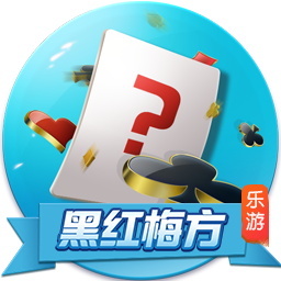 >金沙集团app最新版下载2025最新版