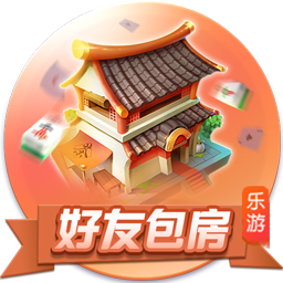 [流言板]智界R7和S7推出新版本，售价29.98万元起，品牌大使刘亦菲亮相