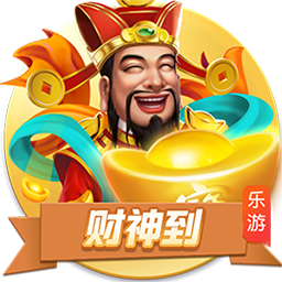 [流言板]手感不佳能串联！孙铭徽18中5&三分7中1拿到16分10助攻