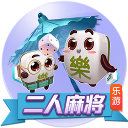 [流言板]不理想！施罗德带队时效果不佳 全场8中3拿到8分3助