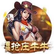 [流言板]活力十足！吴骁24分钟3中1拿到2分8篮板 其中5前场板