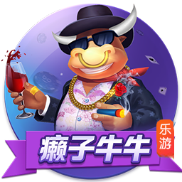 >金沙集团app最新版下载2025最新版