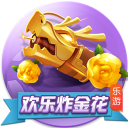 [流言板]移师洛杉矶！阿德尔曼谈快船球馆：那里就像高中球馆那样热血沸腾