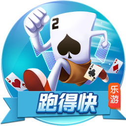 [流言板]东契奇：森林狼投进21三分&命中率50% 我们得限制他们的外线出手
