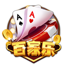 >金沙集团app最新版下载2025最新版