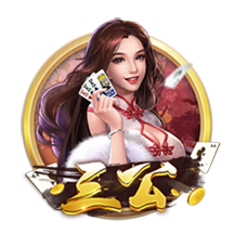 >金沙集团app最新版下载2025最新版