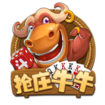 >金沙集团app最新版下载2025最新版