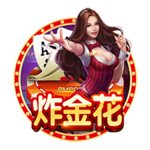 [流言板]贝弗利：季后赛SGA没哨子雷霆是否还能得分 可参考此前恩比德