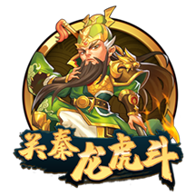 [流言板]掉链子！赵嘉义26分钟6中0一分未得 三分5中0