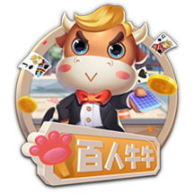 >金沙集团app最新版下载2025最新版