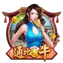 [流言板]邓承浩：深蓝汽车不做鸿蒙智行第六界，只做好 CP