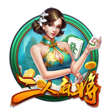 金沙集团app最新版下载 v4.6.37.1377 安卓版 0