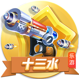 >金沙集团app最新版下载2025最新版