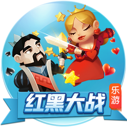 >金沙集团app最新版下载2025最新版