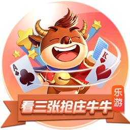 [流言板]“天工Ultra”获机器人马拉松冠军，负责人感言：中国机器人已属全球第一梯队