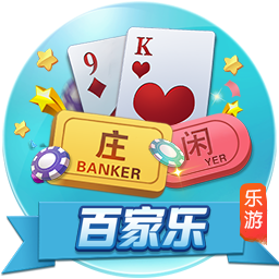 [流言板]长安汽车澄清：重组事项目前尚在筹划阶段，细节暂未披露