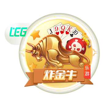 [流言板]问界大数据公布：智能辅助驾驶总里程超 20 亿公里，超 74% 用户激活智驾