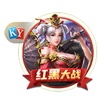 [流言板]普理查德：在自己角色中成为明星 作为替补目标成为最出色的后卫