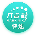 >金沙集团app最新版下载2025最新版