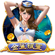 金沙集团app最新版下载 v7.9.13.281 安卓版 4