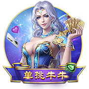[流言板]工信部：车企要充分开展组合驾驶辅助测试验证，不得进行夸大和虚假宣传