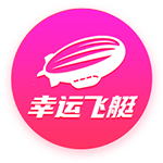 [流言板]全新岚图FREE工信部申报图曝光 将搭载华为最新智驾
