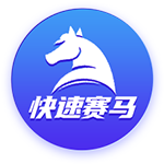 >金沙集团app最新版下载2025最新版