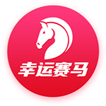 [流言板]云端起舞，AI领航，5G