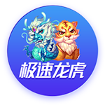 [流言板]期待一下~😉今天上午6点半 NBA七大奖项的最终候选即将揭晓