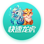 [流言板]防守在线！追梦5中2拿到4分6板3助3断1帽 正负值+4